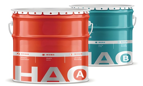 邱县粘钢胶,灌注粘钢胶